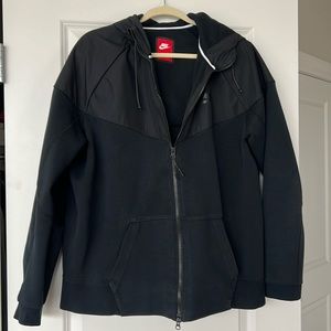 Men’s NIKE jacket